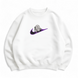 Swoosh Obito v4 oversize sweatshirt 30.559.1 фото
