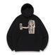 Frieren with alcohol energy drink oversize hoodie 30.338.1 фото