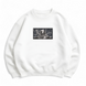 Berserk boxed v5 oversize sweatshirt 31.472 фото