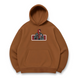Miles Morales boxed v2 oversize hoodie 31.667 фото