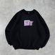 Angel gym oversize sweatshirt 30.486.1 фото 2