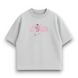 nk Angel Christmas oversize t-shirt 31.409 фото