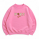 nk Jerry v4 oversize sweatshirt 31.418 фото