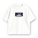 Giyu Tomioka boxed oversize t-shirt 31.171 фото