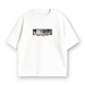 Levi Ackerman eyes boxed v2 oversize t-shirt 31.096 фото