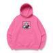 Sukuna boxed v3 oversize hoodie 30.48.1 фото