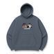 Yuta Okkotsu boxed oversize hoodie 30.57.1 фото