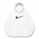 Swoosh Levi Ackerman eyes oversize hoodie 30.121.1 фото