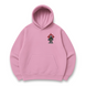 CT oversize hoodie 31.616 фото