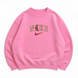 nk Chip oversize sweatshirt 31.344 фото