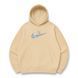 Swoosh Killua v3 oversize hoodie 30.136.1 фото
