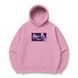 Satoru Gojo boxed v4 oversize hoodie 30.38.1 фото