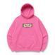 Roronoa Zoro boxed oversize hoodie 30.177.1 фото