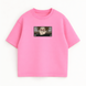 Choso boxed v3 oversize t-shirt 31.003 фото