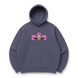 Anya forger boxed v2 oversize hoodie 30.214.1 фото