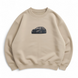 BMW 18 cm oversize sweatshirt 30.797.1 фото