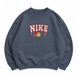 nk Spongebob Christmas oversize sweatshirt 31.392 фото