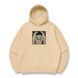 Choso boxed v2 oversize hoodie 30.55.1 фото