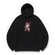 Madara Oversize hoodie 30.64.1 фото