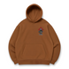 CT oversize hoodie 31.616 фото