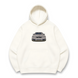 BMW oversize hoodie 30.224.1 фото