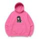 Muichiro Tokito oversize hoodie 30.263.1 фото