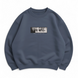 Levi Ackerman eyes boxed oversize sweatshirt 30.635.1 фото