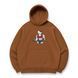 Kitty gym v2 oversize hoodie 30.19.1 фото