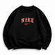 nk Dail v2 oversize sweatshirt 31.345 фото