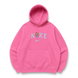 nk Gaika oversize hoodie 31.338 фото