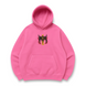 SF oversize hoodie 31.589 фото