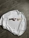 Berserk with Behelit v2 oversize sweatshirt 30.592.1 фото 3