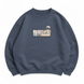 Satoru Gojo boxed v6 oversize sweatshirt 30.514.1 фото
