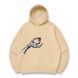 Berserk with Behelit oversize hoodie 30.583.1 фото