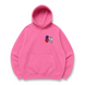 Spider-man and Kitty oversize hoodie 31.481 фото
