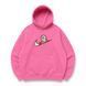 Swoosh Jiraya oversize hoodie 30.538.1 фото