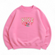 nk Garry Christmas oversize sweatshirt 31.394 фото