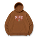 nk Patrick Christmas oversize hoodie 31.390 фото