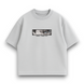 Levi Ackerman eyes boxed v2 oversize t-shirt 31.096 фото