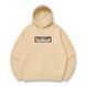 Pain eyes boxed Oversize hoodie 30.85.1 фото