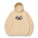 Yuta Okkotsu boxed oversize hoodie 30.57.1 фото