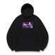 Satoru Gojo boxed v4 oversize hoodie 30.38.1 фото