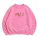 nk Dail oversize sweatshirt 31.343 фото