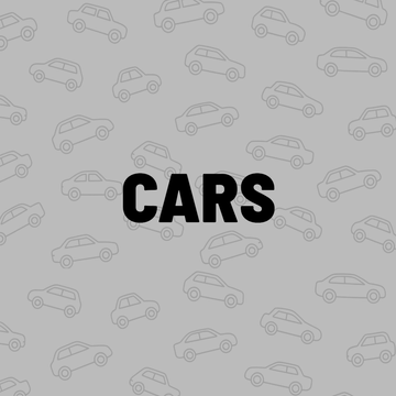 Автомобілі