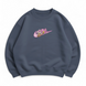 Swoosh Doflamingo oversize sweatshirt 30.712.1 фото
