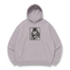 Musashi Miyamoto boxed v3 oversize hoodie 31.278 фото