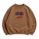 The Amazing Spider-man boxed oversize sweatshirt 31.716 фото