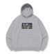 Berserk boxed v5 oversize hoodie 30.13.1 фото