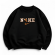nk Jerry v4 oversize sweatshirt 31.418 фото