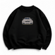 BMW oversize sweatshirt 30.793.1 фото